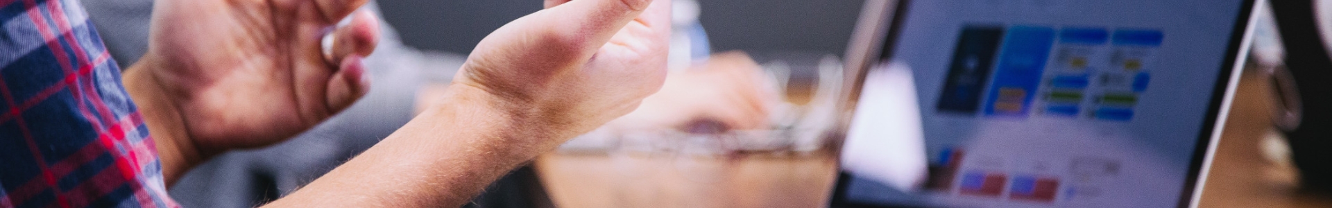 banner-inicio-pantalla