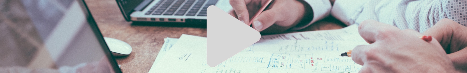 banner-video-presentacion