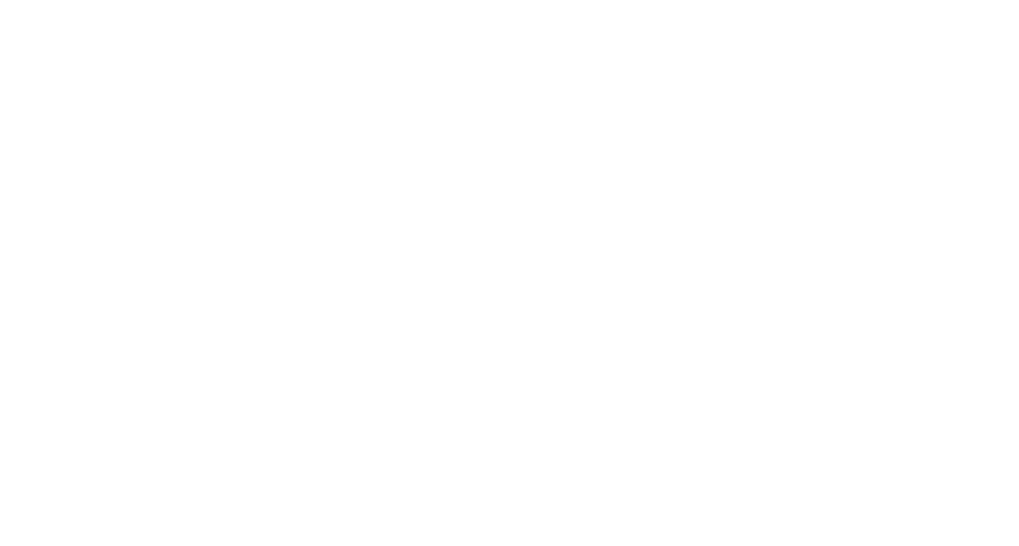 Logotipo malaga24h