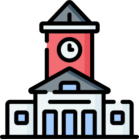 Competencias municipales