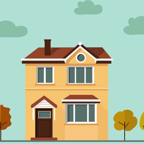 Que-es-el-IBI.jpg_1461424541