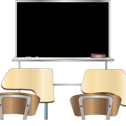 classroom-42275__340