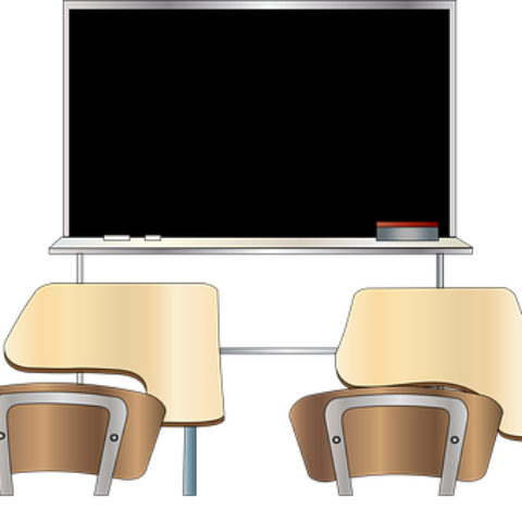 classroom-42275__340