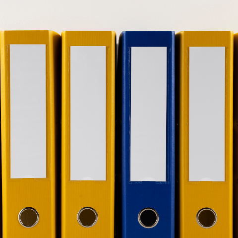 office-2761159_960_720