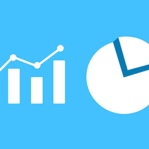 participacion-tributos-estado