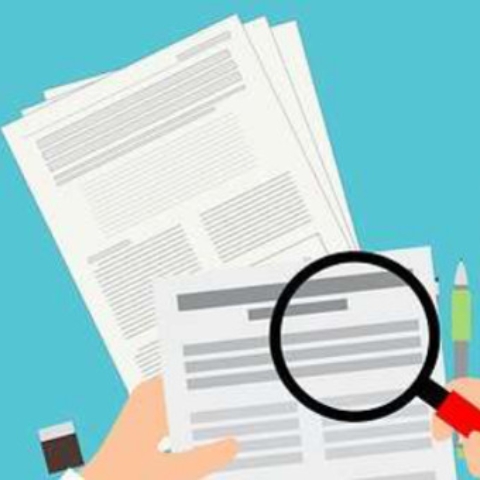 tributos-diferencias